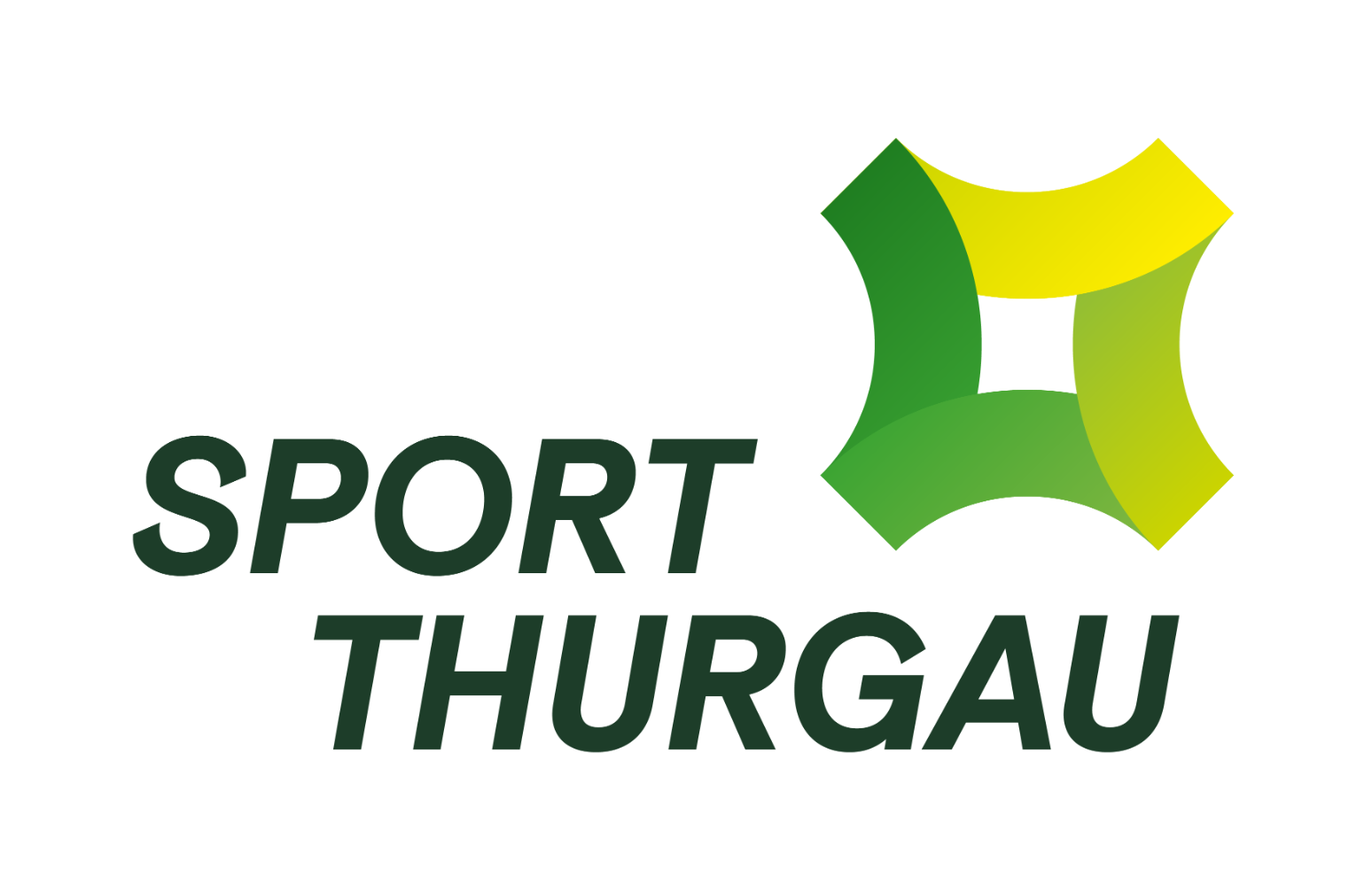 Sport Thurgau