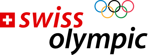 swiss-olympic.png