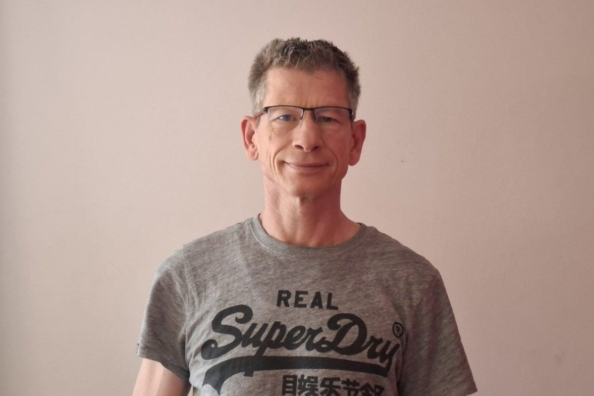 Reto Kern, Sportkommission