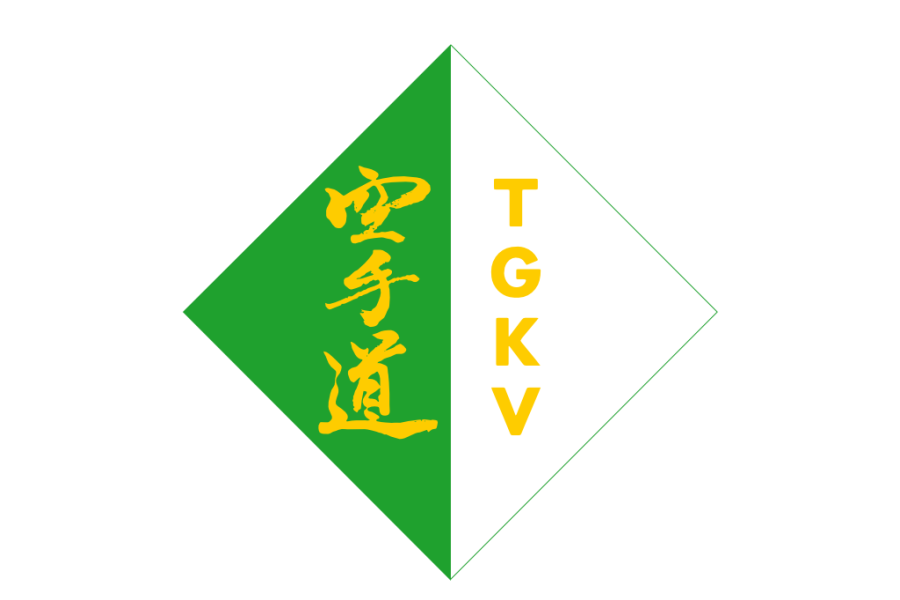 Goju-Ryu Karate-Verein Müllheim