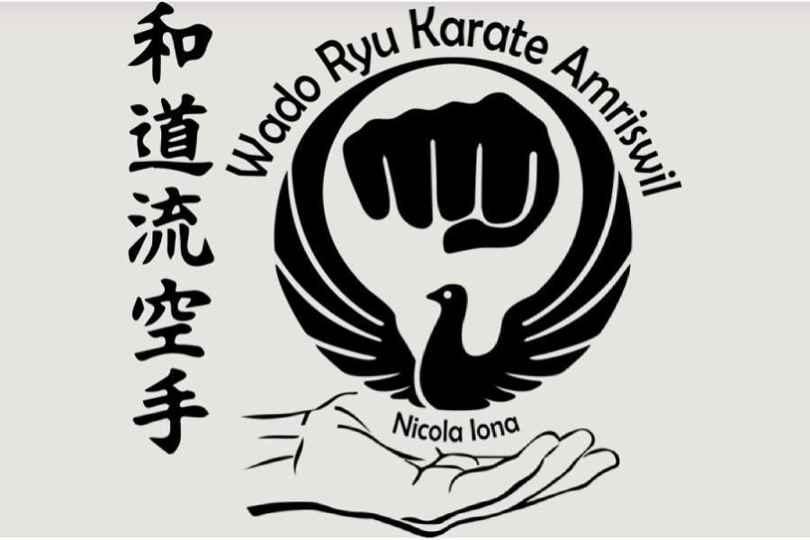 Wado Ryu Karate Amriswil