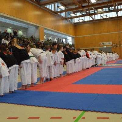 DSC_0049_verkl.jpg