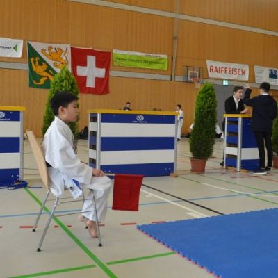 DSC_0060_verkl.jpg