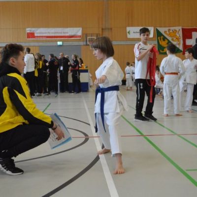 DSC_0214_verkl.jpg
