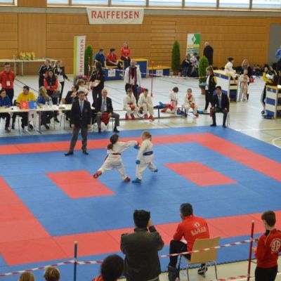 DSC_0297_verkl.jpg