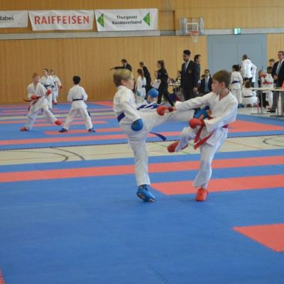 DSC_0435_verkl.jpg