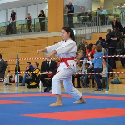 DSC_0621_verkl.jpg
