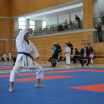 DSC_0804_verkl.jpg