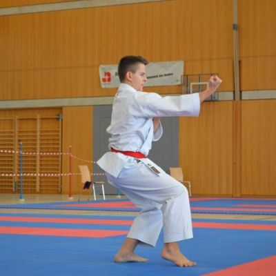 DSC_0872_verkl.jpg