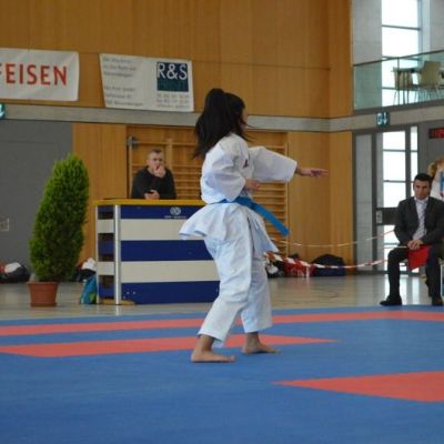 DSC_0906_verkl.jpg