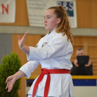 DSC_0964_verkl.jpg