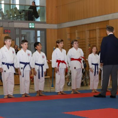 TG Karatemeisterschaft 2020 (19).jpg