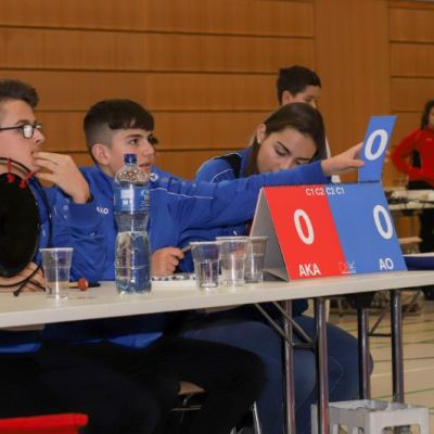 TG Karatemeisterschaft 2020 (73).jpg