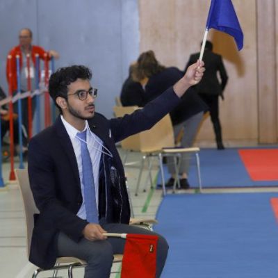 TG Karatemeisterschaft 2020 (46).jpg