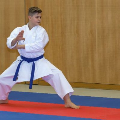 TG Karatemeisterschaft 2020 (55).jpg