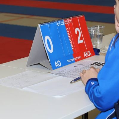 TG Karatemeisterschaft 2020 (91).jpg