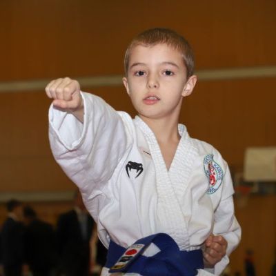 TG Karatemeisterschaft 2020 (108).jpg