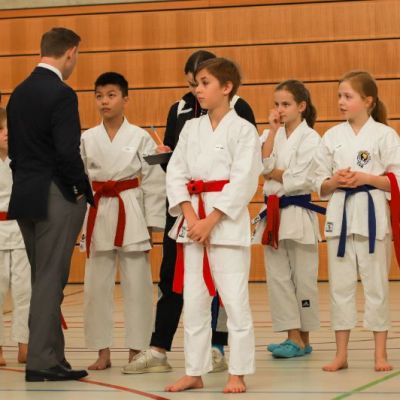 TG Karatemeisterschaft 2020 (135).jpg