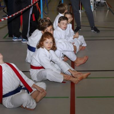 TG Karatemeisterschaft 2020 (144).jpg