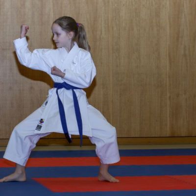 TG Karatemeisterschaft 2020 (153).jpg