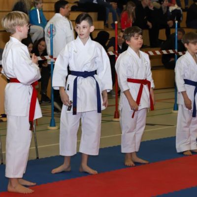 TG Karatemeisterschaft 2020 (162).jpg