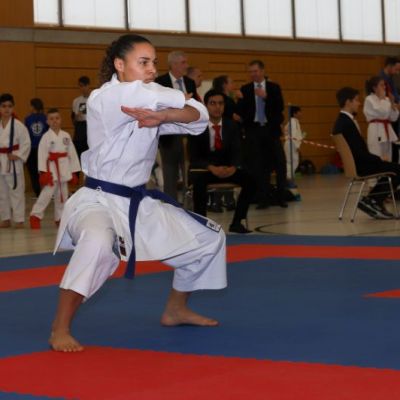 TG Karatemeisterschaft 2020 (199).jpg