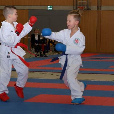 TG Karatemeisterschaft 2020 (216).jpg
