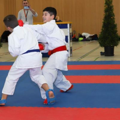 TG Karatemeisterschaft 2020 (234).jpg