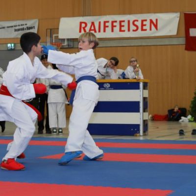 TG Karatemeisterschaft 2020 (225).jpg