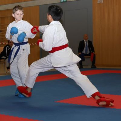 TG Karatemeisterschaft 2020 (243).jpg