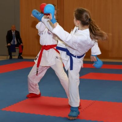 TG Karatemeisterschaft 2020 (270).jpg