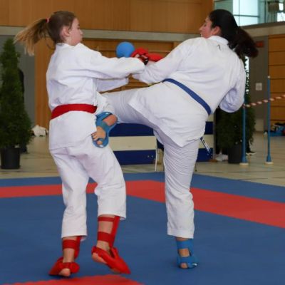 TG Karatemeisterschaft 2020 (306).jpg
