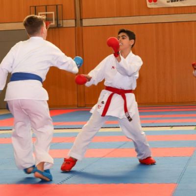 TG Karatemeisterschaft 2020 (298).jpg