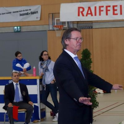 TG Karatemeisterschaft 2020 (315).jpg