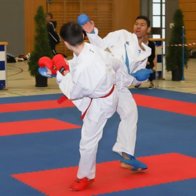 TG Karatemeisterschaft 2020 (324).jpg