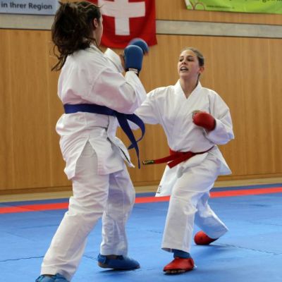 Thurgauer-Karatemeisterschaft-2013-247-.jpg
