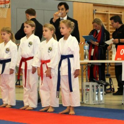 Karatemeisterschaft-2014-34-.jpg