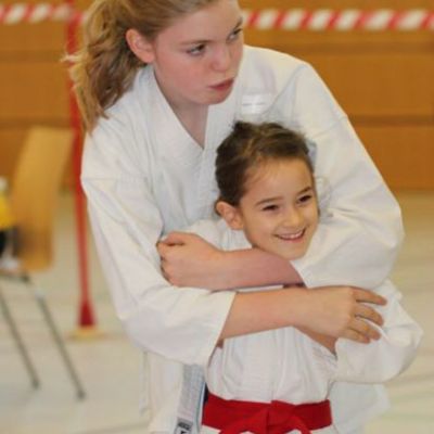 Karatemeisterschaft-2014-98-.jpg