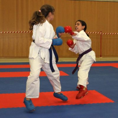 Karatemeisterschaft-2014-170-.jpg
