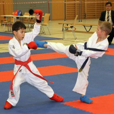 Karatemeisterschaft-2014-198-.jpg