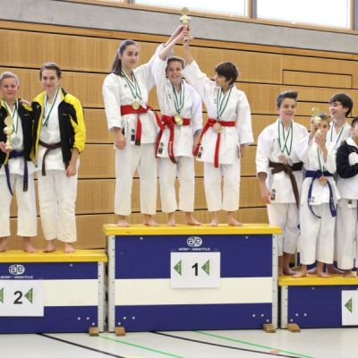 Karatemeisterschaft-2014-251-.jpg