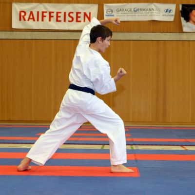 Thurgauer-Karatemeisterschaft-2015-78-.jpg