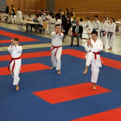 Thurgauer-Karatemeisterschaft-2015-195-.jpg