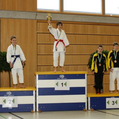 Thurgauer-Karatemeisterschaft-2015-217-.jpg