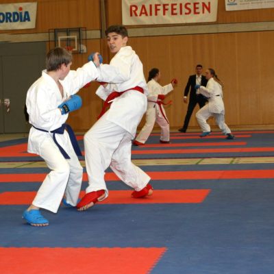 Thurgauer-Karatemeisterschaft-2015-242-.jpg
