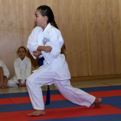Thurg-Karatemeisterschaft-2016-77-.jpg