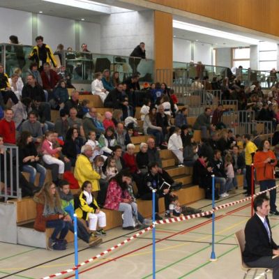 Thurg-Karatemeisterschaft-2016-108-.jpg
