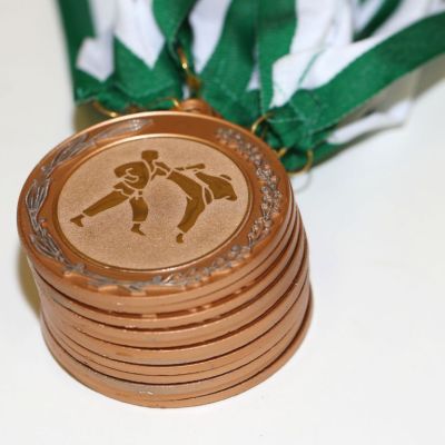 Thurg-Karatemeisterschaft-2016-118-.jpg