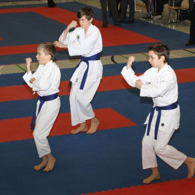 Thurg-Karatemeisterschaft-2016-155-.jpg