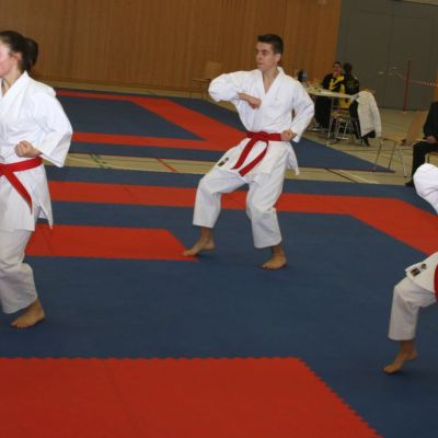 Thurg-Karatemeisterschaft-2016-166-.jpg